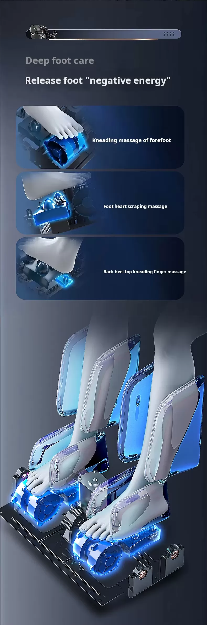 JT-723-detail (1)